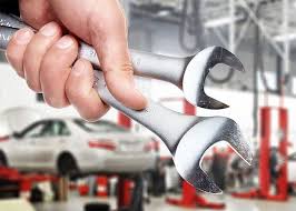 Professionel Aircondition Service - Hold Din Klimaenhed I Topform Professionel Aircondition Service - Hold Din Klimaenhed I Topform