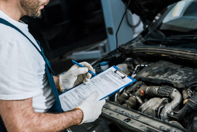 Professionel Aircondition Service - Hold Din Klimaenhed I Topform Professionel Aircondition Service - Hold Din Klimaenhed I Topform