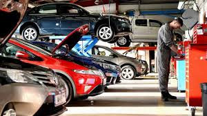 Professionel Aircondition Service - Hold Din Klimaenhed I Topform Professionel Aircondition Service - Hold Din Klimaenhed I Topform