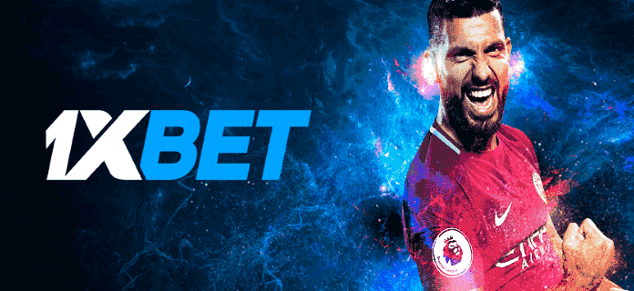 The Thrill of Live Betting How to Maximize Your Experience The Thrill of Live Betting How to Maximize Your Experience