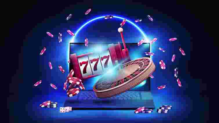 Discover the Excitement of Casino Joy Online Games Discover the Excitement of Casino Joy Online Games