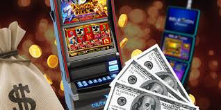 Discover the Thrills of 21Bets Online Casino Discover the Thrills of 21Bets Online Casino