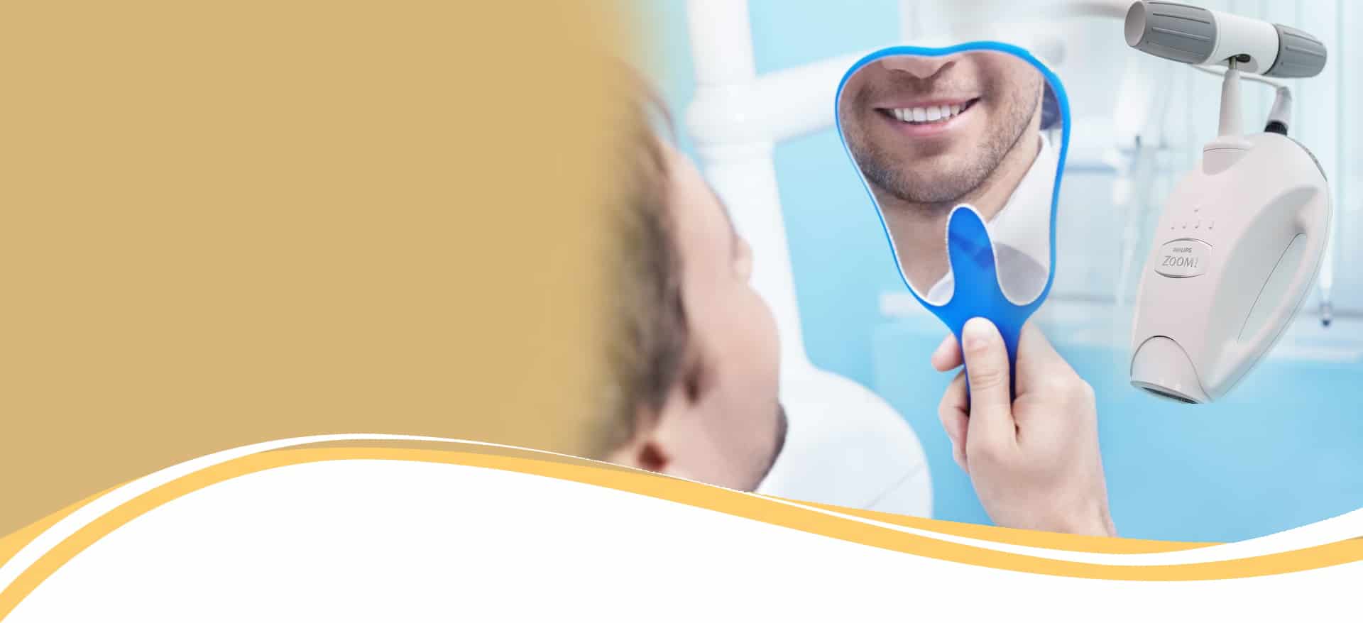 Удаление зубов без боли - современная стоматология