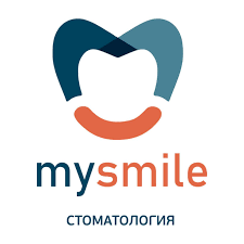 Удаление зубов без боли - современная стоматология