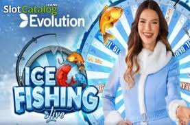 Зимняя рыбалка секреты и советы для успешного улова -808506077