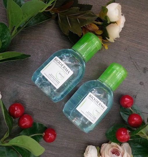 Nước_tẩy_trang_dành_cho_da_dầu_và_hỗn_hợp_Bioderma_Sébium_H2O_100ml-1__90319_zoom