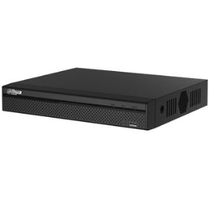 HCVR4104HS-S3-2