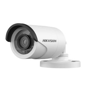 HIKVISION DS-2CE16C0T-IR