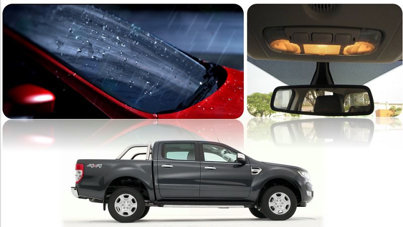 ford ranger 12