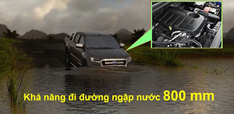 ford ranger 4