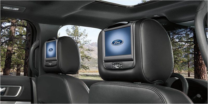 ford explorer ecoboost 27