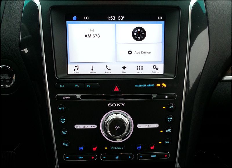ford explorer ecoboost 28