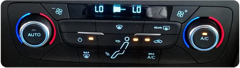 ford focus ecoboost 33