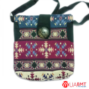 thổ cẩm buôn ma thuột