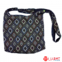 Thổ cẩm dân tộc