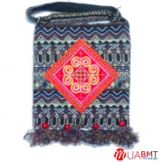 túi thổ cẩm buôn ma thuột