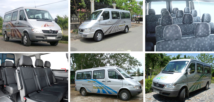 thue-xe-nha-trang-16-cho-Mercedes-Sprinter
