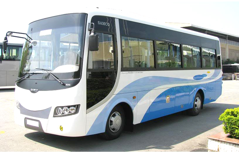 Samco-29-Cho-thue-xe-nhatrang-1
