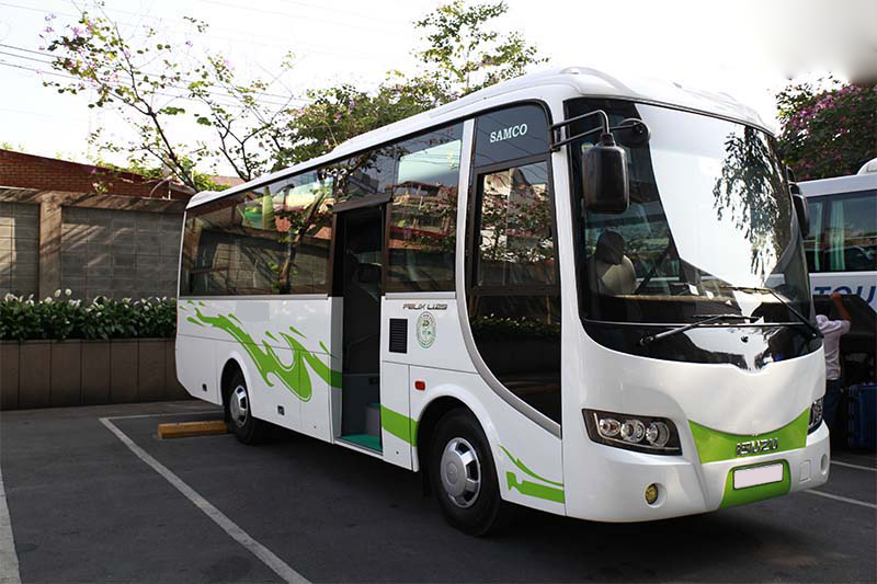 Samco-29-Cho-thue-xe-nhatrang-2