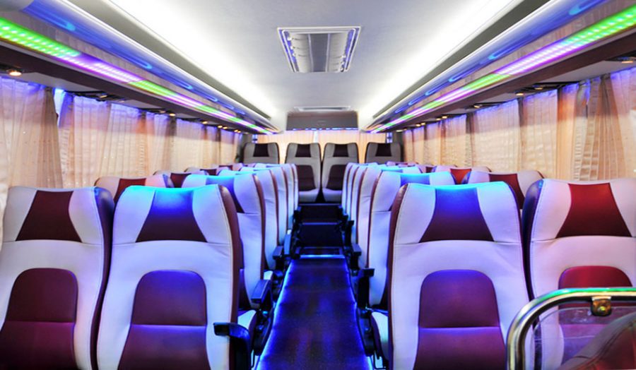 hyundai-aero-space-thue-xe-nha-trang-45cho-9