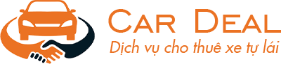 Kitty Hotel Nha Trang