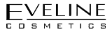 logo đối tác