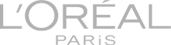 logo đối tác