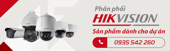 lắp camera nha trang hikvision giá rẻ