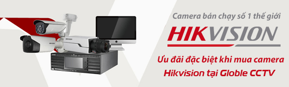 lắp camera hikvision nha trang
