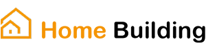 Netsa Demo - Kho theme Website giá rẻ chất lượng