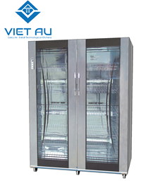 TỦ SẤY CHÉN