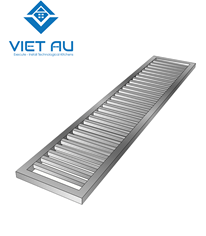 VỈ THOÁT SÀN