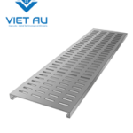 VỈ THOÁT SÀN DẬP LỖ