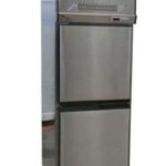 TỦ ĐÔNG 2 CÁNH PK INTERTRADE UR2D-FZ