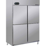 TỦ ĐÔNG 4 CÁNH Berjaya BS 4DUF/Z