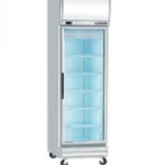 TỦ MÁT TRƯNG BÀY 1 CÁNH KIẾNG 1D/DC-SM