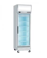 TỦ ĐÔNG TRƯNG BÀY 1 CÁNH KIẾNG 1D/DF-SM-EV