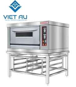 BÀN ĐỂ LÒ NƯỚNG BERJAYA E6