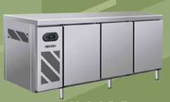 BÀN NỬA ĐÔNG NỬA MÁT 2 CÁNH Berjaya BS 3D2C1F7/Z