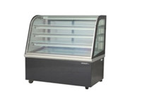 TỦ TRƯNG BÀY BÁNH LẠNH Berjaya CCS12SB13-3FB