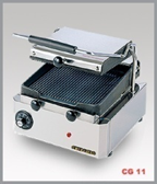 MÁY KẸP BÁNH MỲ Berjaya CG 11