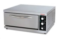 LÒ NƯỚNG Berjaya PIZZA BJY-E-PO22