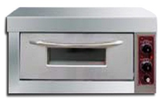 LÒ NƯỚNG ĐIỆN 1 TẦNG 1 KHAY Berjaya BJY-E3KW-1BD thiết kế gọn gàng và sang trọng bởi nhà sản xuất Berjaya.  Lò nướng sẽ đem lại cho chúng ta những món nướng thật hấp dẫn như bánhnướng, gà nướng, cá nướng, thịt nướng,...mà không cần phải tốn nhiều thời gian, chúng ta hãy cùng tìm hiểu về sản phầm nhé.