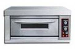LÒ NƯỚNG ĐIỆN 1 TẦNG 2 KHAY Berjaya BJY-E6KW-1BD