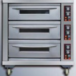 - Nhập khẩu: Malaysia - Nhãn hiệu: Berjaya - Model: BJY-E20KW-3BD - Kích thước : 1250x845x1615 mm - Điện áp : 380 - 415 / 3 V/Ph, 50/60Hz - Công suất : 19800 W - Trọng lượng : 200 kg Hàng mới 100%