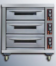 - Nhập khẩu: Malaysia - Nhãn hiệu: Berjaya - Model: BJY-E20KW-3BD - Kích thước : 1250x845x1615 mm - Điện áp : 380 - 415 / 3 V/Ph, 50/60Hz - Công suất : 19800 W - Trọng lượng : 200 kg Hàng mới 100%