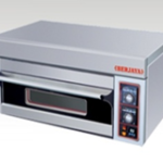 LÒ NƯỚNG ĐIỆN 1 Berjaya BSP-E3KW-1N