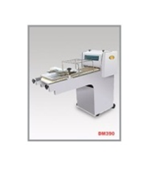 MÁY ĐÚC BỘT Berjaya BJY-DM390