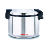 NỒI CƠM ĐIỆN Berjaya BJY-ERW13