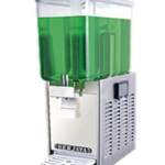 BÌNH ĐỰNG NƯỚC TRÁI CÂY-1 BÌNH JD 118 JET25